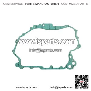 NEW OEM Clutch Housing Gasket 420650582 for 2003-2005 Can-Am Traxter XL / MAX