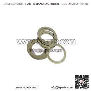 Pinion Shim 703500049 for Can-Am ATV