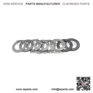 OEM Front Differential Thrust Washer Set 420281300 for CAN-AM Outlander Renegade