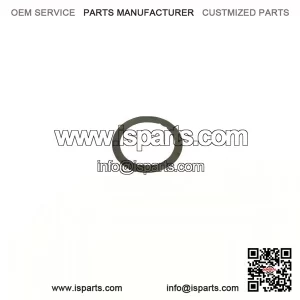 ATV Differential Shim OEM P# 703500288 for Can Am