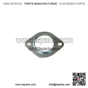 Thrust Washer 709400013 for Can-Am ATV