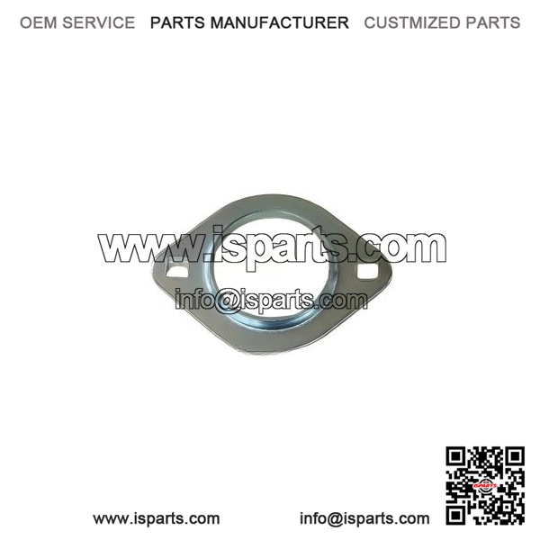 Thrust Washer 709400013 for Can-Am ATV