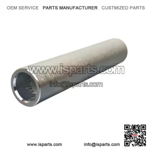 Rear Trailing Control Arm Spacer 706002259, Can Am G2 Outlander and Renegade.
