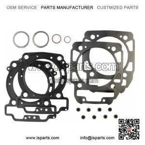 Gaskets for Canam Parts Guy SNORTY 840 Big Bore Kit, Gaskets Only, CAN AM.