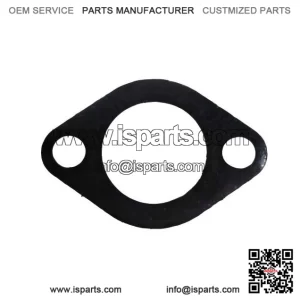 EZGO RXV Golf Cart Muffler Exhaust Gasket