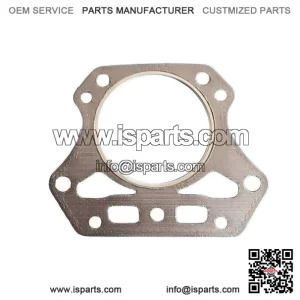 Head Gasket 110047016 11004-7016 for Kawasaki FH580V 19HP Lawn Mowers 11C10