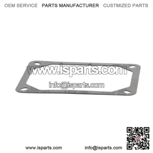 Briggs & Stratton Rocker Cover Gasket 690971