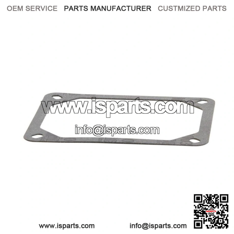 Briggs & Stratton Rocker Cover Gasket 690971