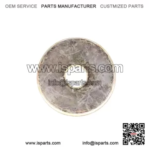 Flat Washer, Part No. 224060251, For Can-Am