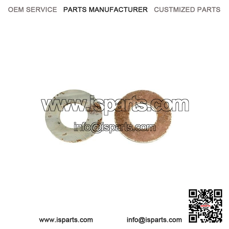 Washers 503175400