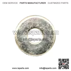 OEM Flat Washer 391301600 for CAN-AM, Ski-Doo
