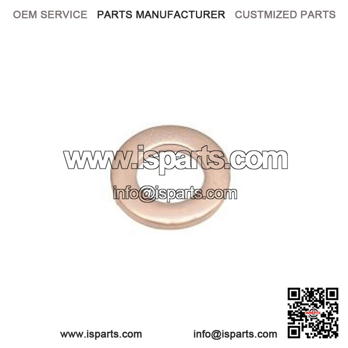 Washer 234051600, P234051600
