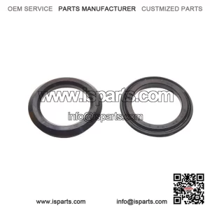 Rear Suspension Seals 293250111