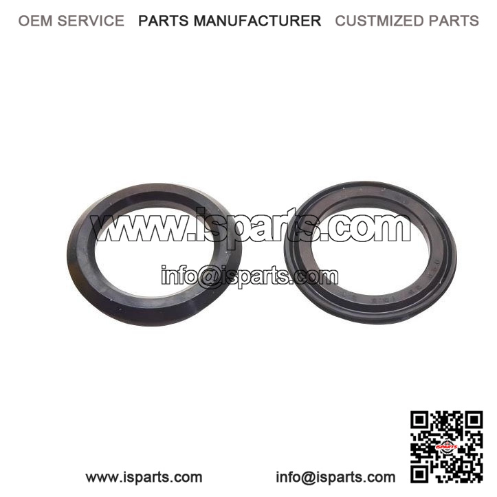 Rear Suspension Seals 293250111