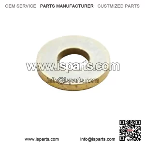 OEM Washer 503190439 for 2000-2023 Can-Am Outlander, Renegade ATV UTV