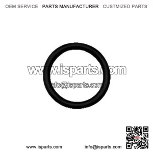 O-Ring 293300074, Replaces Can-Am, New