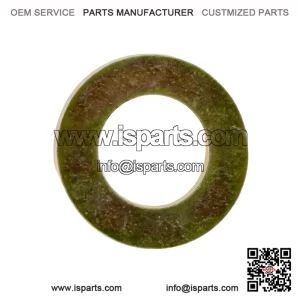 10mm Flat Washer Din.125A OEM 234001410 Can-Am Ski-Doo