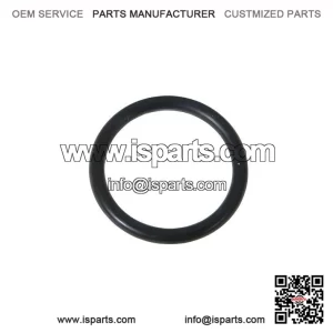 O-RING 414549700 CAN-AM 2003-07 STEERING SYSTEM OEM