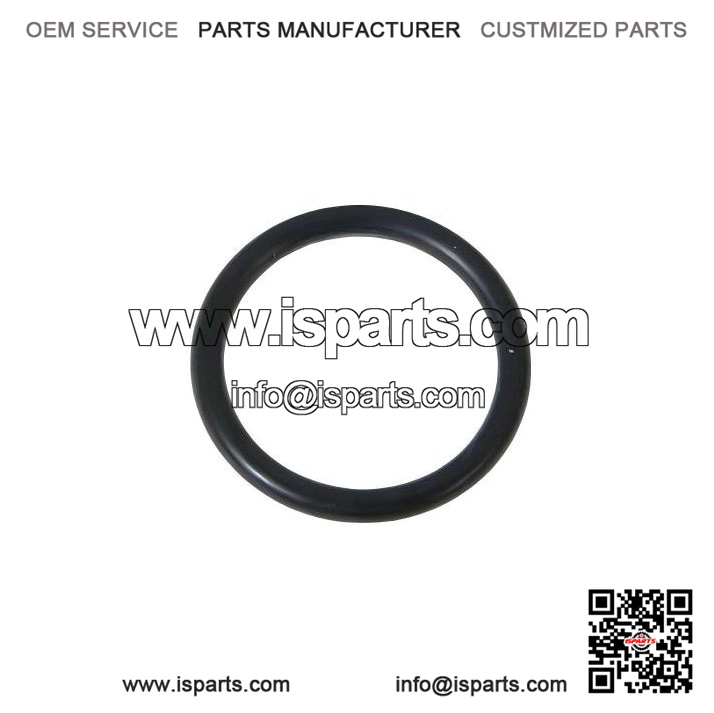 O-RING 414549700 CAN-AM 2003-07 STEERING SYSTEM OEM