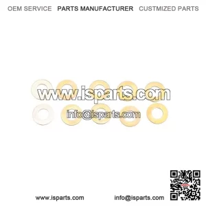 Washer 234081410, P234081410