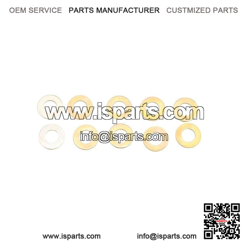 Washer 234081410, P234081410