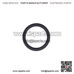 O-Ring 293250025 Part Number