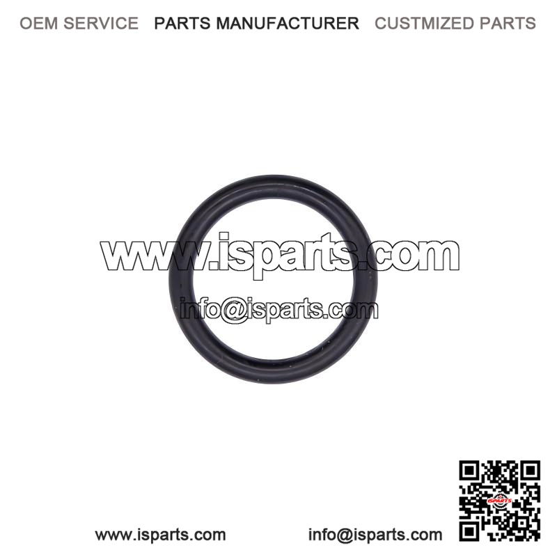 O-Ring 293250025 Part Number