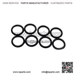 O-RING 293300053 CAN-AM