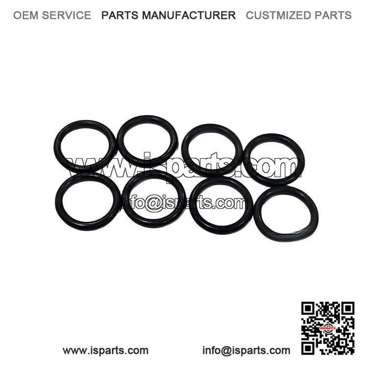 O-RING 293300053 CAN-AM