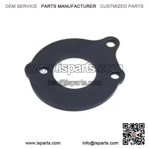 ISOLATING WASHER 420627780 Can-Am
