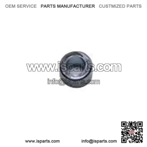 Spacer PT# 293900089 for Ski-Doo, Can-Am, Sea-Doo