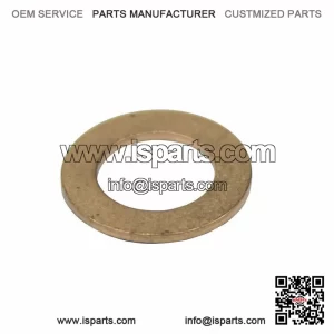 Engine Washer 504082900 2008-2015 Can-Am DS 450 EFI