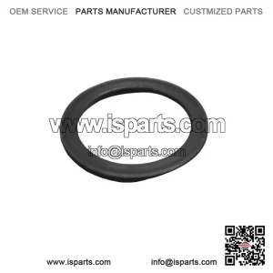 THRUST WASHER (TRANS) 420227445 2004 CAN AM DS 650