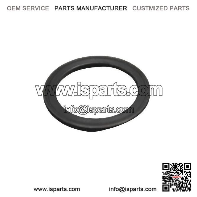 THRUST WASHER (TRANS) 420227445 2004 CAN AM DS 650