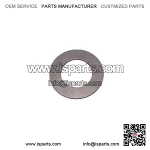 Thrust Washer PT# 420227430 for Ski-Doo, Can-Am, Sea-Doo