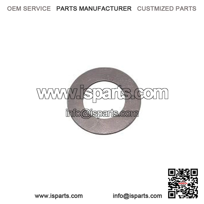 Thrust Washer PT# 420227430 for Ski-Doo, Can-Am, Sea-Doo