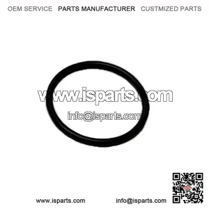 O-RING 293300060 NEW OEM CAN-AM