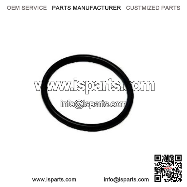 O-RING 293300060 NEW OEM CAN-AM