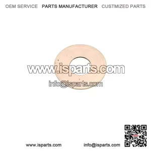 Thrust Washer 420227982