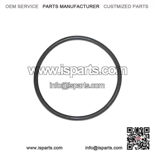 Oil Pump O-Ring 420631830 Sea-Doo / Can-Am 900 '14-'26 008-599-28