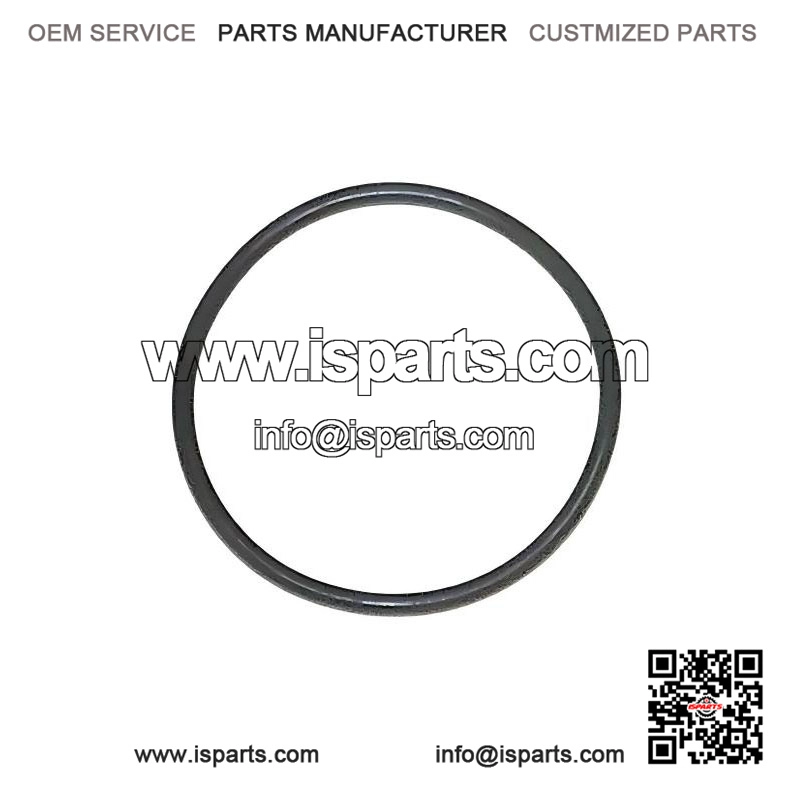 Oil Pump O-Ring 420631830 Sea-Doo / Can-Am 900 '14-'26 008-599-28