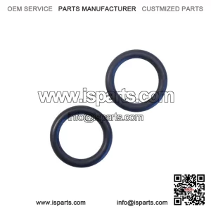 O-Rings 705500271