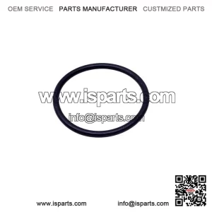O-Ring 293300059