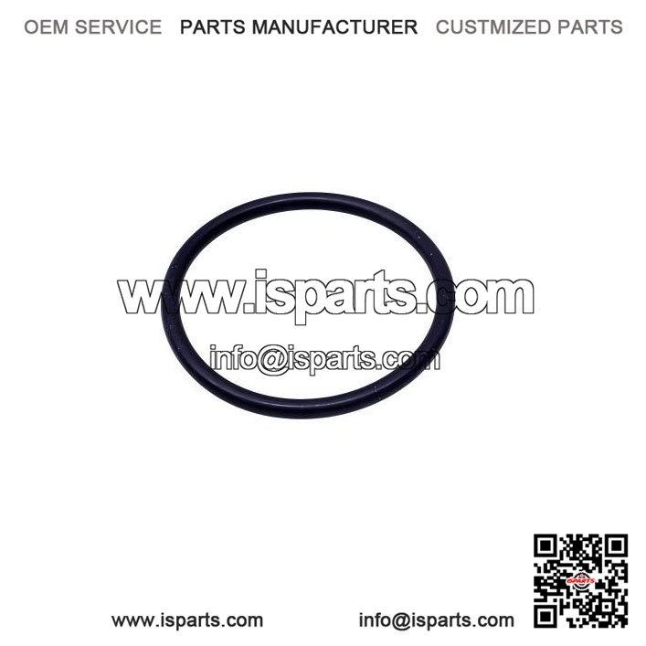 O-Ring 293300059