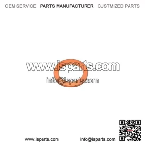 Copper Washer 250200061