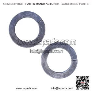 Lock Washers 420945759