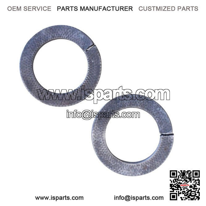 Lock Washers 420945759