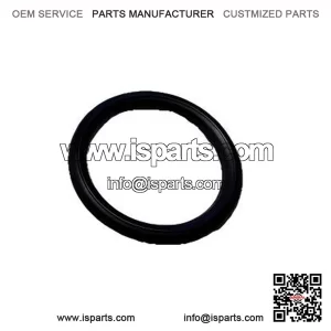 Gasket 293250285 Sea-Doo