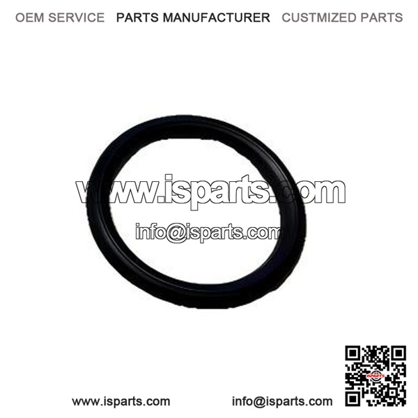 Gasket 293250285 Sea-Doo