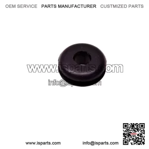 Grommet 414036300